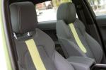 Land Rover Range Rover Evoque 5-Door 2012 года